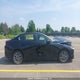 3MZBPBCL2MM215014 2021 Mazda Mazda3 Gs auction photo thumbnail 13