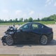 3MZBPBCL2MM215014 2021 Mazda Mazda3 Gs auction photo thumbnail 14