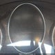 3MZBPBCL2MM215014 2021 Mazda Mazda3 Gs auction photo thumbnail 15