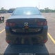 3MZBPBCL2MM215014 2021 Mazda Mazda3 Gs auction photo thumbnail 16