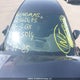 3MZBPBCL2MM215014 2021 Mazda Mazda3 Gs auction photo thumbnail 17