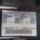 3MZBPBCL2MM215014 2021 Mazda Mazda3 Gs auction photo thumbnail 18