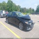 3MZBPBCL2MM215014 2021 Mazda Mazda3 Gs auction photo thumbnail 1