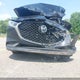 3MZBPBCL2MM215014 2021 Mazda Mazda3 Gs auction photo thumbnail 20