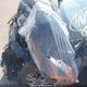 3MZBPBCL2MM215014 2021 Mazda Mazda3 Gs auction photo thumbnail 21