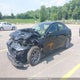 3MZBPBCL2MM215014 2021 Mazda Mazda3 Gs auction photo thumbnail 2