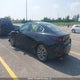 3MZBPBCL2MM215014 2021 Mazda Mazda3 Gs auction photo thumbnail 3