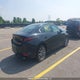 3MZBPBCL2MM215014 2021 Mazda Mazda3 Gs auction photo thumbnail 4