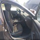 3MZBPBCL2MM215014 2021 Mazda Mazda3 Gs auction photo thumbnail 5
