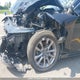 3MZBPBCL2MM215014 2021 Mazda Mazda3 Gs auction photo thumbnail 6
