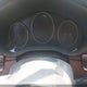 3MZBPBCL2MM215014 2021 Mazda Mazda3 Gs auction photo thumbnail 7