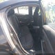 3MZBPBCL2MM215014 2021 Mazda Mazda3 Gs auction photo thumbnail 8