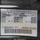 3MZBPBCL2MM215014 2021 Mazda Mazda3 Gs auction photo thumbnail 9