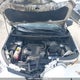 2T3JFREV8HW681429 2017 Toyota Rav4 auction photo thumbnail 10