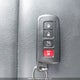 2T3JFREV8HW681429 2017 Toyota Rav4 auction photo thumbnail 11