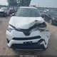 2T3JFREV8HW681429 2017 Toyota Rav4 auction photo thumbnail 12