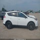 2T3JFREV8HW681429 2017 Toyota Rav4 auction photo thumbnail 13