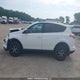 2T3JFREV8HW681429 2017 Toyota Rav4 auction photo thumbnail 14