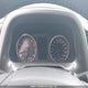 2T3JFREV8HW681429 2017 Toyota Rav4 auction photo thumbnail 15