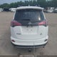 2T3JFREV8HW681429 2017 Toyota Rav4 auction photo thumbnail 16