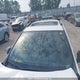 2T3JFREV8HW681429 2017 Toyota Rav4 auction photo thumbnail 17