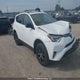2T3JFREV8HW681429 2017 Toyota Rav4 auction photo thumbnail 1