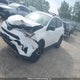 2T3JFREV8HW681429 2017 Toyota Rav4 auction photo thumbnail 2