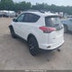 2T3JFREV8HW681429 2017 Toyota Rav4 auction photo thumbnail 3