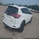 2T3JFREV8HW681429 2017 Toyota Rav4 auction photo thumbnail 4