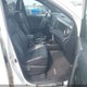 2T3JFREV8HW681429 2017 Toyota Rav4 auction photo thumbnail 5