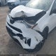 2T3JFREV8HW681429 2017 Toyota Rav4 auction photo thumbnail 6