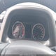 2T3JFREV8HW681429 2017 Toyota Rav4 auction photo thumbnail 7