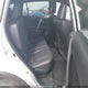 2T3JFREV8HW681429 2017 Toyota Rav4 auction photo thumbnail 8