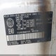 2T3JFREV8HW681429 2017 Toyota Rav4 auction photo thumbnail 9
