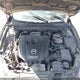 JM1BM1V72E1162884 2014 Mazda Mazda3 Gs-Sky auction photo thumbnail 10