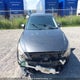 JM1BM1V72E1162884 2014 Mazda Mazda3 Gs-Sky auction photo thumbnail 11