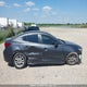 JM1BM1V72E1162884 2014 Mazda Mazda3 Gs-Sky auction photo thumbnail 12