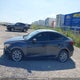 JM1BM1V72E1162884 2014 Mazda Mazda3 Gs-Sky auction photo thumbnail 13