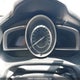 JM1BM1V72E1162884 2014 Mazda Mazda3 Gs-Sky auction photo thumbnail 14