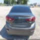 JM1BM1V72E1162884 2014 Mazda Mazda3 Gs-Sky auction photo thumbnail 15