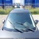 JM1BM1V72E1162884 2014 Mazda Mazda3 Gs-Sky auction photo thumbnail 16