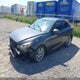 JM1BM1V72E1162884 2014 Mazda Mazda3 Gs-Sky auction photo thumbnail 2