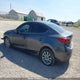 JM1BM1V72E1162884 2014 Mazda Mazda3 Gs-Sky auction photo thumbnail 3