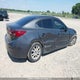 JM1BM1V72E1162884 2014 Mazda Mazda3 Gs-Sky auction photo thumbnail 4