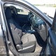 JM1BM1V72E1162884 2014 Mazda Mazda3 Gs-Sky auction photo thumbnail 5