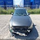 JM1BM1V72E1162884 2014 Mazda Mazda3 Gs-Sky auction photo thumbnail 6