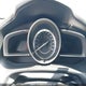 JM1BM1V72E1162884 2014 Mazda Mazda3 Gs-Sky auction photo thumbnail 7