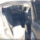JM1BM1V72E1162884 2014 Mazda Mazda3 Gs-Sky auction photo thumbnail 8