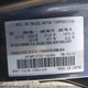 JM1BM1V72E1162884 2014 Mazda Mazda3 Gs-Sky auction photo thumbnail 9