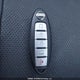1N4AL3AP3EN248784 2014 Nissan Altima auction photo thumbnail 11